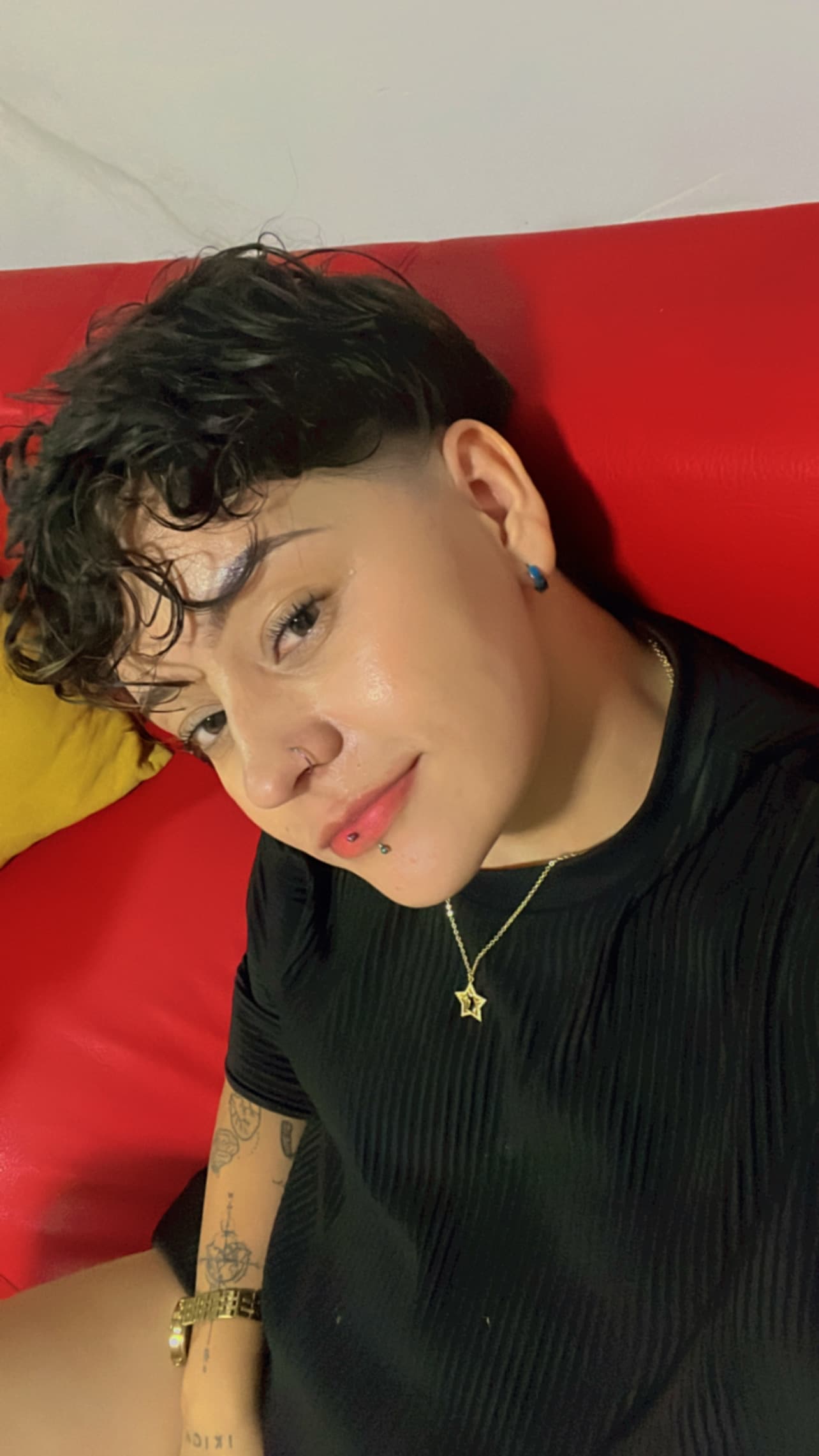 Kelly Johana Rincón Castaño